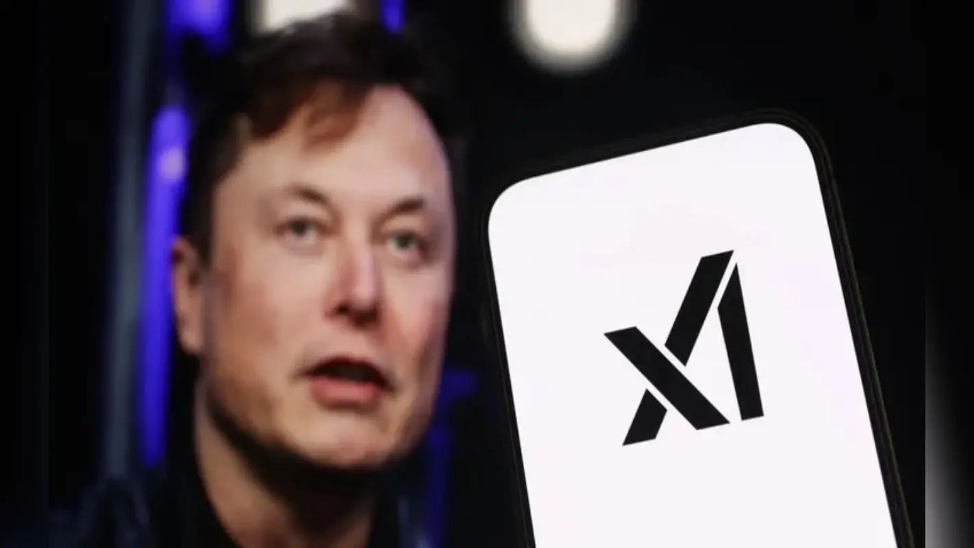 Elon Musk ला रहे GMail का विकल्प XMail