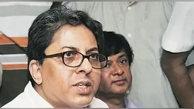 केंद्र और राज्य के बीच जारी खींचतान में बुरे फंसे आलापन, क्या मोदी सरकार कार्रवाई करने वाली है?