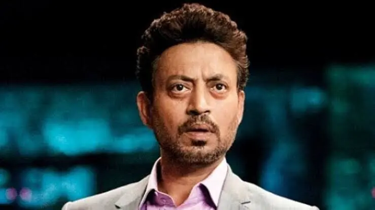 Irrfan khan Death : इरफान हमेशा पूछते थे, हमें कब कास्ट कर रहे हो