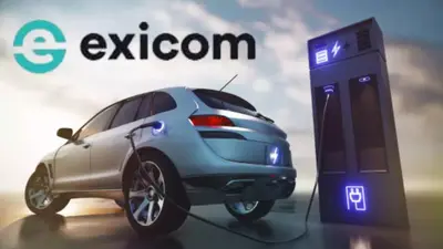 Exicom Tele-Systems Limited IPO के लिए लग गयी निवेशकों की लाइन, 170 रुपये चढ़ा GMP, जानें डिटेल