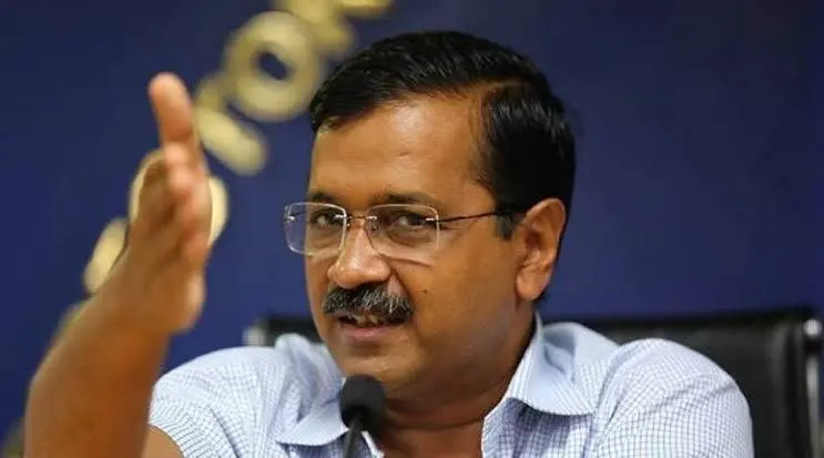 Delhi Mayor Election: दिल्ली एमसीडी मेयर चुनाव से पहले AAP और LG में ठनी, जानिए किनके बीच है मुकाबला