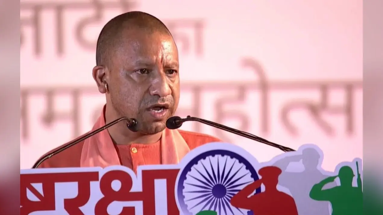 Gorakhpur News: गोरखपुर बनेगा महानगर, लाइट मेट्रो का रास्ता साफ, कितना अलग होगा आपका सफर?