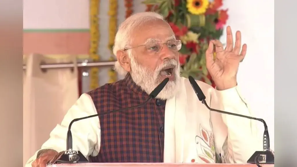Ganga Expressway: गंगा एक्सप्रेसवे से चीन को करारा जवाब, पलक झपकते सीमा पर पहुंचेंगे भारतीय जांबाज