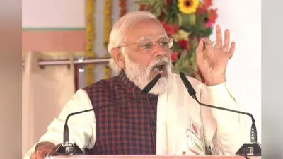 Ganga Expressway: गंगा एक्सप्रेसवे से चीन को करारा जवाब, पलक झपकते सीमा पर पहुंचेंगे भारतीय जांबाज