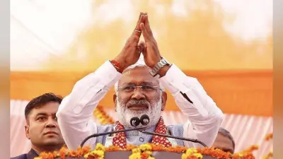 UP News: मंत्री स्वतंत्र देव सिंह को भाजपा ने बनाया राष्ट्रीय कार्यसमिति का सदस्य, ट्वीट कर जताया आभार