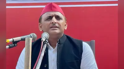 उन्नाव दुष्कर्म पीड़िता की मां के खिलाफ प्रत्याशी उतारने पर भड़की कांग्रेस, कहा- घोर महिला विरोधी है सपा