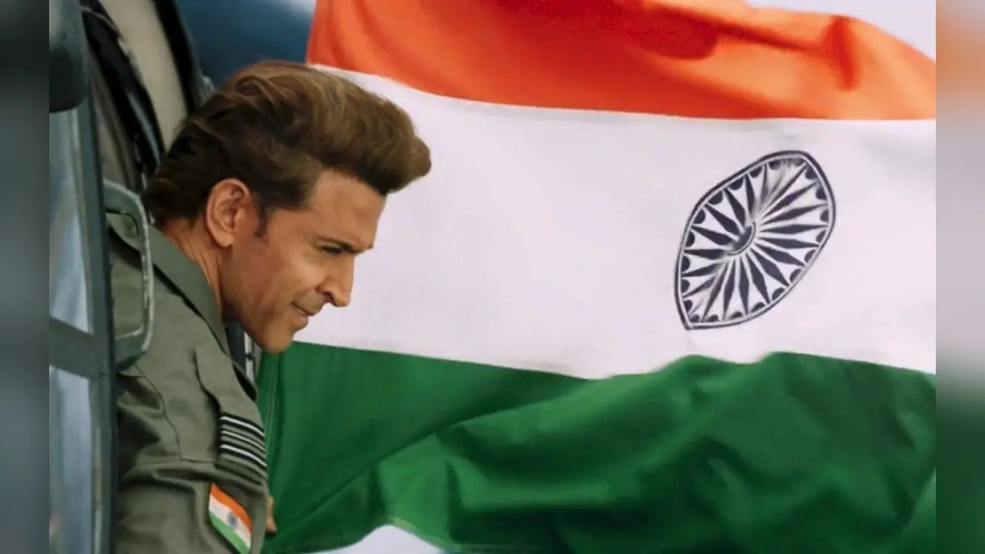 Fighter OTT Release: ऋतिक रोशन की फाइटर इस दिन ओटीटी पर हो सकती है रिलीज जान लें डिटेल