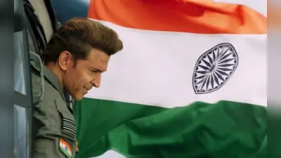Fighter OTT Release: ऋतिक रोशन की फाइटर इस दिन ओटीटी पर हो सकती है रिलीज जान लें डिटेल