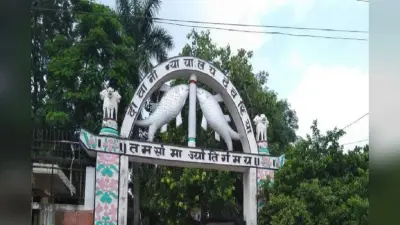 Deoria News : 29 साल पहले हुए बलुअन कांड मामले में आया फैसला, कोर्ट ने सुनाया दोनों पक्षों के 41 लोगों को सजा