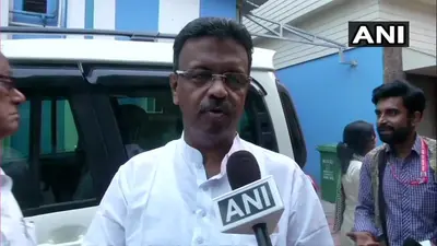 पश्चिम बंगाल : उपनगरों का शहरीकरण करने के लिए मास्टर प्लान जरूरी