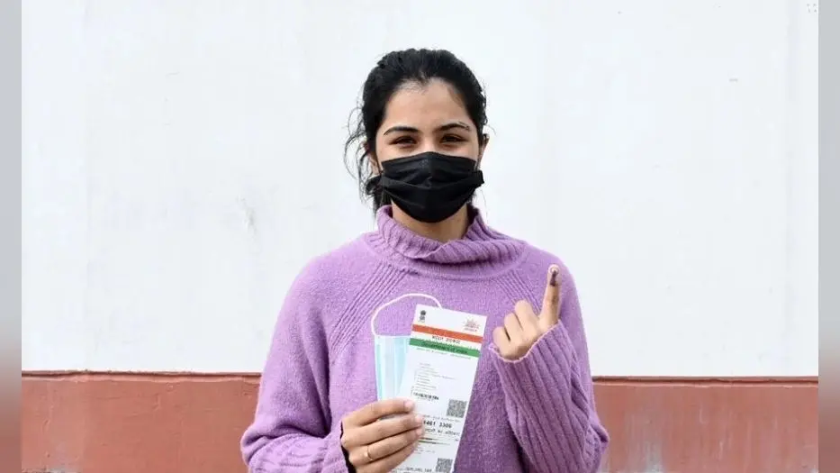 UP Chunav Third Phase: तीसरे चरण में 20 फरवरी को मतदान, पश्चिमी यूपी, बुंदेलखंड और अवध का ऐसा रहा मिजाज