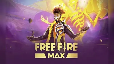 Garena Free Fire MAX Redeem Codes Today: 20 दिसंबर 2024 के 100% वर्किंग रिडीम कोड्स!