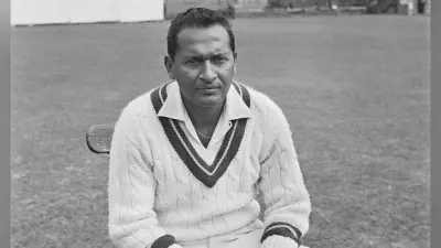 नहीं रहे वेस्टइंडीज के पूर्व खिलाड़ी ‘जो सोलोमन’, 93 साल की उम्र में दुनिया को कहा अलविदा
