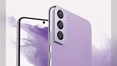 46000 रुपये सस्ता मिल रहा Samsung का स्मार्टफोन Galaxy S22, एक्सचेंज की जरूरत नहीं, बुकिंग पर मिल रहा ऑफर