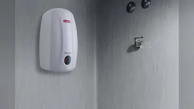 Geyser Buying Guide: नया गीजर खरीदने से पहले रखें इन बातों का ध्यान, वरना हो सकता है नुकसान