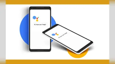 Google के इन 12 से ज्यादा फीचर्स को अब आप नहीं कर सकेंगे इस्तेमाल! ढूंढ़ना होगा कोई दूसरा तरीका