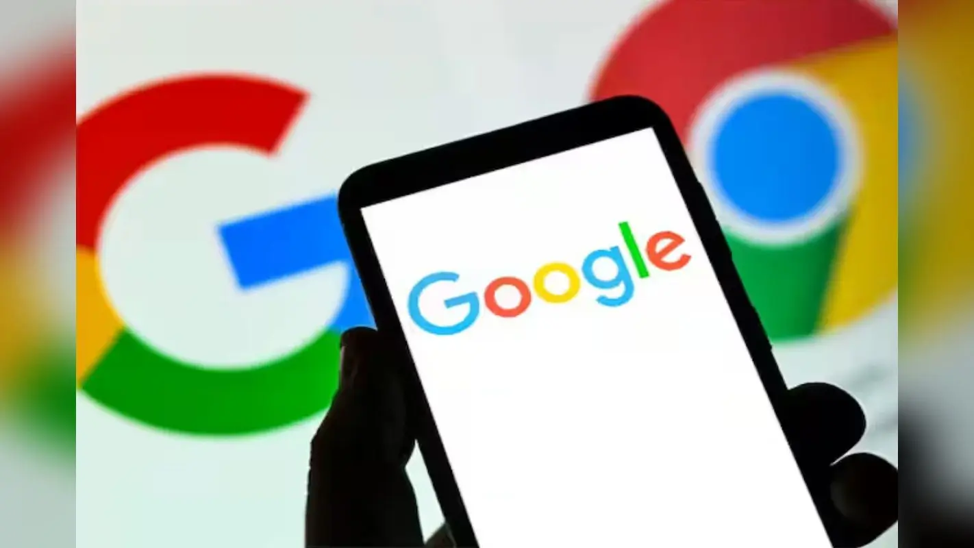 Google की यह सर्विस जून में हो रही बंद, जानें आप पर क्या होगा असर
