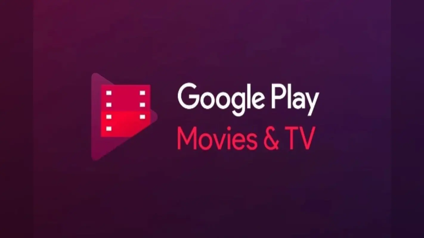 Google ने किया ऐलान! नये साल की शुरुआत के साथ बंद होंगी ये सर्विसेज