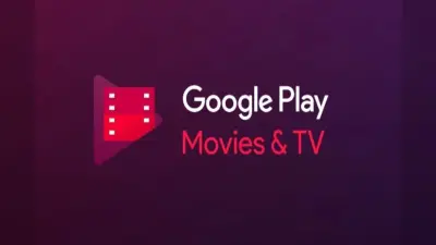 Google ने किया ऐलान! नये साल की शुरुआत के साथ बंद होंगी ये सर्विसेज