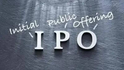 Exicom Tele-Systems IPO को लेकर निवेशकों में दिख रहा उत्साह, दो दिनों में 27.76 गुना हुआ सब्सक्राइब