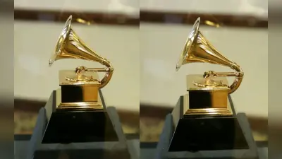 Grammy Awards 2024: जाकिर हुसैन-शंकर महादेवन ने जीता ग्रैमी अवॉर्ड, यहां देखें पूरी लिस्ट