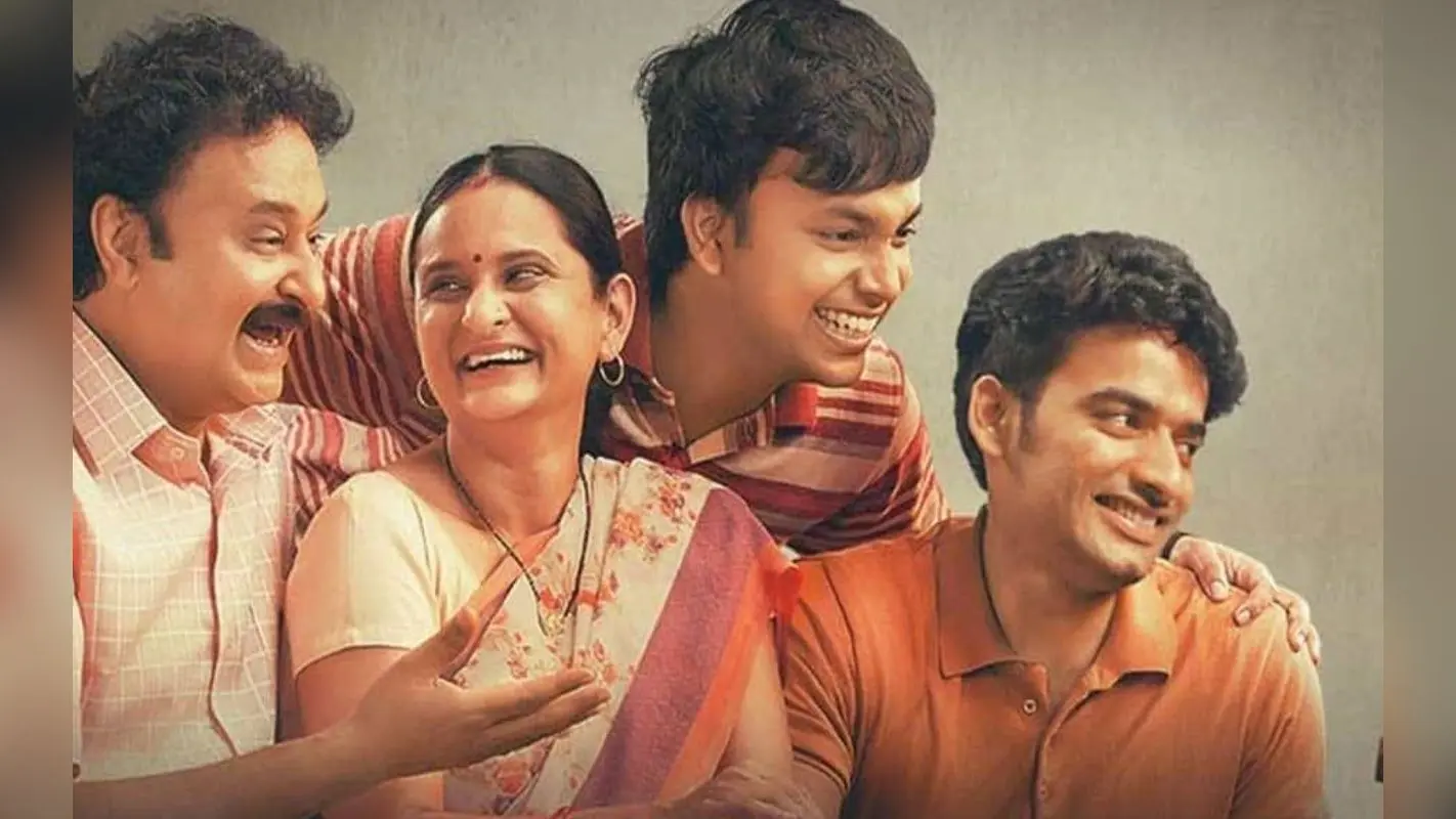 Top Comedy Web Series: टाइम निकालकर झटपट देख लीजिए ये 5 कॉमेडी वेब सीरीज, हंसते-हंसते पकड़ लेंगे अपना पेट