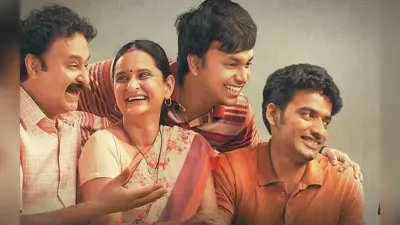 Top Comedy Web Series: टाइम निकालकर झटपट देख लीजिए ये 5 कॉमेडी वेब सीरीज, हंसते-हंसते पकड़ लेंगे अपना पेट
