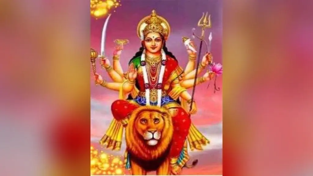 माघ मास की गुप्त नवरात्रि कल से शुरू, जानें घटस्थापना का शुभ मुहूर्त और पूजा विधि