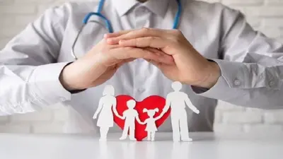 Cashless Treatment: इलाज कराने में नहीं होगी परेशानी, किसी भी अस्पातल में होगा कैशलेस इलाज, जानें नयी व्यवस्था