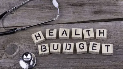 Budget 2024: कोविड के बाद से लगातार बढ़ा मेडिकल पर खर्च, सरकार चिकित्सा उपकरणों के इंपोर्ट पर दे सकती है राहत