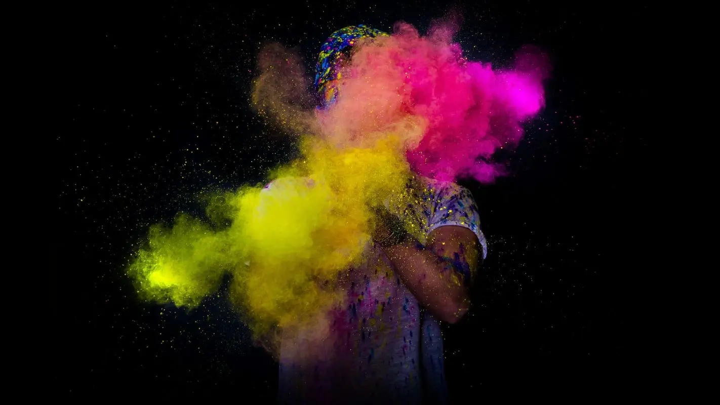 Holi 2024: इस साल कब मनाई जाएगी होली? जानें इतिहास और महत्व