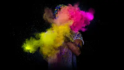 Holi 2024: इस साल कब मनाई जाएगी होली? जानें इतिहास और महत्व