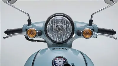 Honda Activa नया अवतार OLA-Ether की बढ़ाएगी परेशानी! अगले महीने डेब्यू, यहां जानें पूरी डिटेल्स