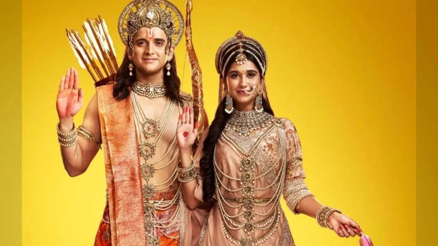 साल 2024 में टीवी पर मचेगा धमाल, शुरू होंगे ये 5 नए सीरियल्स, मिलेगा फुल ऑन एंटरटेनमेंट