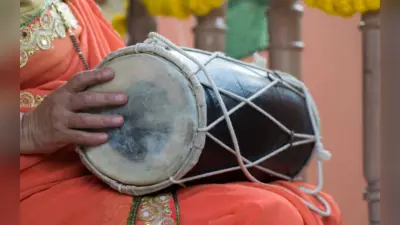 गाली गीतों के बिना अधूरा है शादी-ब्याह, छठ्ठी, जनेऊ, आपसी संबंधों में घोलते हैं मिठास