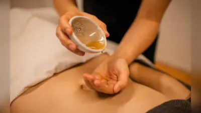 Winter Health Tips: सर्दियों में नाभि पर लगाएंगे सरसो का तेल, तो होंगे ये फायदे