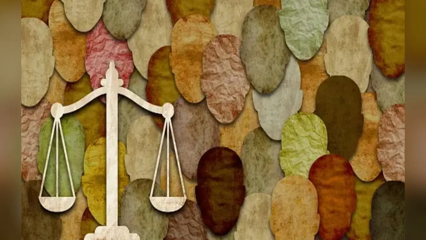 Women Legal Rights: 8 कानूनी अधिकार जिनके बारे में हर महिला को पता होना चाहिए