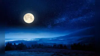 Winter Solstice 2023: दिसंबर की इस तारीख को रात होगी 16 घंटे की, जानें सबसे लंबी ‘रात’ के पीछे क्या है विज्ञान