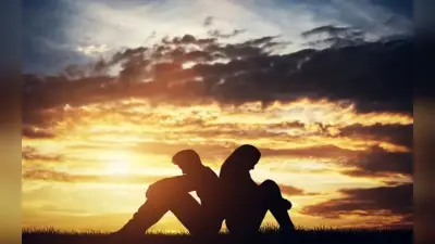 Relationship : रिश्तों में अगर दिखने लगे ये संकेत तो समझिए अब ब्रेकअप का आ गया टाइम