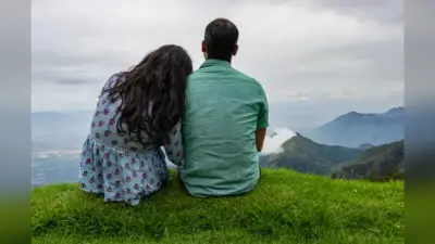 कहीं आप भी तो नहीं हैं रिलेशनशिप डिप्रेशन के शिकार, ऐसे चेक कर आज ही करें सुधार