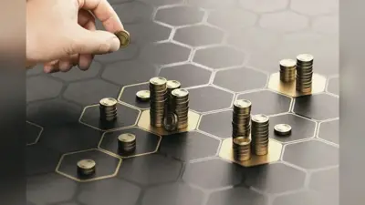Vastu tips: धन-धान्य से भर जाएगी आपकी तिजोरी,करें ये उपाय