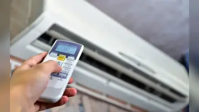 एयर कंडीशनर का सही उपयोग कैसे करें, हर समय चलाएं या थोड़ी देर जानें रिसर्च के रोचक तथ्य
