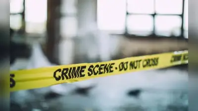 आखिर क्यों एक मां ने कर दिया बच्चे का मर्डर ? समय रहते पहचानें हालात, जानें क्या कहते हैं मनोचिकित्सक