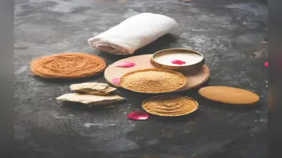 ऑयली हो या ड्राई, हर फेस के लिए मुल्तानी मिट्टी परफेक्ट; जानिए कैसे है आपके लिए फायदेमंद
