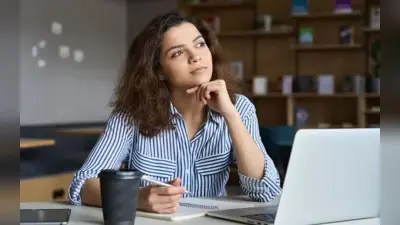 क्या है मन भटकना और दिन में सपने देखना ?जानिए क्या है रिसर्च के रोचक तथ्य
