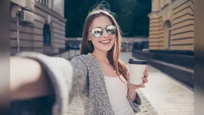 सर्दियों में दिखें फैशनेबल, ट्राई करें फैशन ट्रेंड में छाए डिजाइनर कार्डिगन