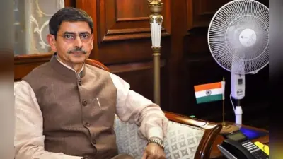 ‘मेरे सलाह को सरकार ने नजरअंदाज किया’, विधानसभा में बोलें तमिलनाडु के राज्यपाल रवि, जानें मामला
