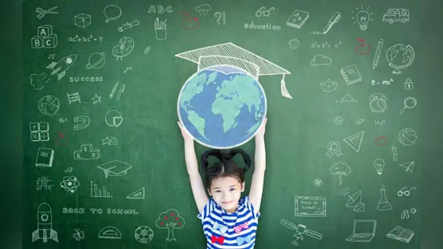 National Science Day 2024: विज्ञान के ज्ञान में बढ़ रही हैं लड़कियों की उपलब्धियां, महिलाओं ने लिया चुनौतियों से लोहा
