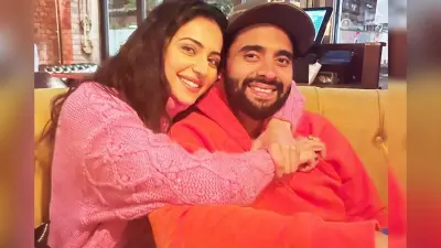 Rakul Preet Singh-Jackky Bhagnani Wedding: रकुल और जैकी की शादी का मेन्यू होगा ग्लूटन फ्री, ये बॉलीवुड सेलेब्स बारात में जमकर करेंगे डांस