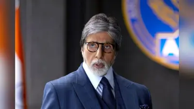 EXAM: जीएटी-बी/बीईटी 2024 परीक्षा से बनाएं बायोटेक्नोलॉजी में भविष्य
